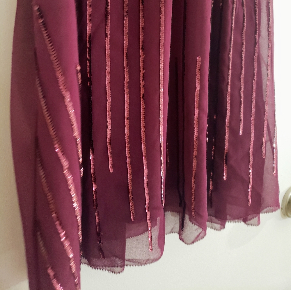 Blouse - Picture 5 of 7